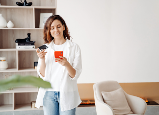 Creditele IFN, un ajutor la nevoie Creditele IFN, un ajutor la nevoie