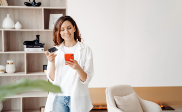 Creditele IFN, un ajutor la nevoie Creditele IFN, un ajutor la nevoie