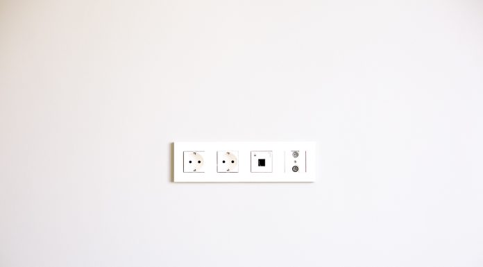 De ce prize ai nevoie în casă? 10 tipuri de prize De ce prize ai nevoie în casă? 10 tipuri de prize