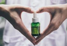 Importanţa uleiului de CBD în zilele curente Importanta uleiului de CBD in zilele curente