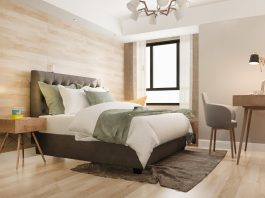 Saltele Ortopedice - Cum sa Alegi Cea Mai Buna Pentru Tine