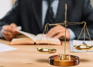 Situaţiile în care avem nevoie de un avocat de divorţ