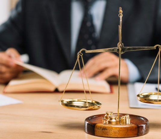 Situaţiile în care avem nevoie de un avocat de divorţ