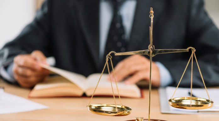 Situaţiile în care avem nevoie de un avocat de divorţ