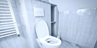 5 criterii în funcție de care să alegi vasul de toaletă pentru baia ta