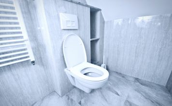 5 criterii în funcție de care să alegi vasul de toaletă pentru baia ta 5 criterii în funcție de care să alegi vasul de toaletă pentru baia ta