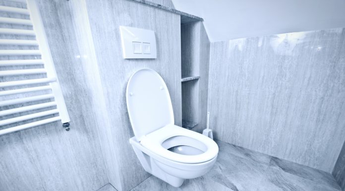 5 criterii în funcție de care să alegi vasul de toaletă pentru baia ta