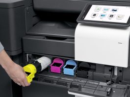 Beneficiile utilizării tonerului original Konica Minolta