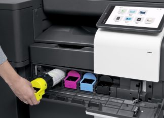 Beneficiile utilizării tonerului original Konica Minolta