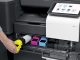 Beneficiile utilizării tonerului original Konica Minolta