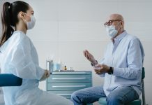 Ce face un concierge doctor? Ce face un concierge doctor?