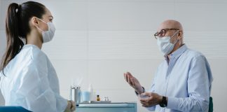 Ce face un concierge doctor?