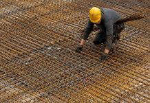 Ce trebuie să știi despre fier beton? Ce trebuie să știi despre fier beton?