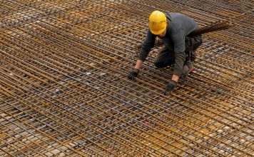 Ce trebuie să știi despre fier beton? Ce trebuie să știi despre fier beton?