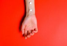 Depigmentarea pielii – 5 cauze frecvente Depigmentarea pielii - 5 cauze frecvente