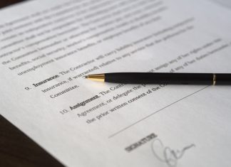 Sucevenii apreciază traducerile de calitate Sucevenii apreciază traducerile de calitate