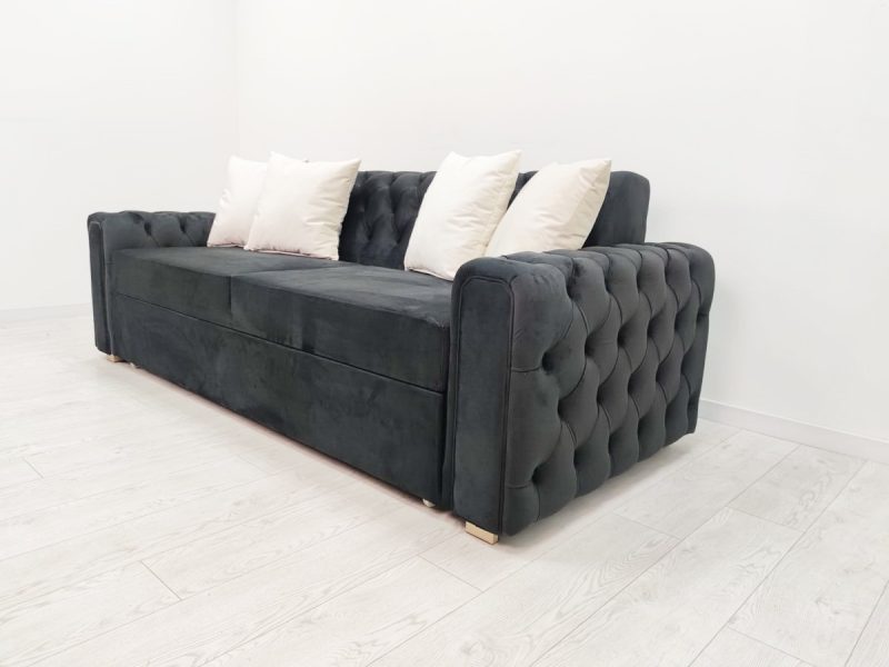 canapele extensibile suceava