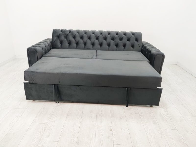 canapele extensibile suceava