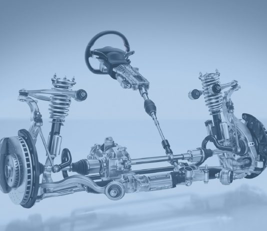 Ce este de făcut când caseta de direcţie se strică?