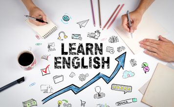 Cursuri de limba engleză la un click distanță: Implicațiile pozitive pe care tehnologia modernă le are în procesul de învățare Cursuri de limba engleză la un click distanță: Implicațiile pozitive pe care tehnologia modernă le are în procesul de învățare