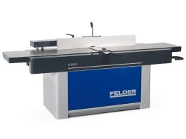 De ce este important să apelaţi la profesionişti pentru achiziţia de utilaje pentru prelucrarea lemnului