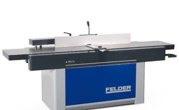 De ce este important să apelaţi la profesionişti pentru achiziţia de utilaje pentru prelucrarea lemnului