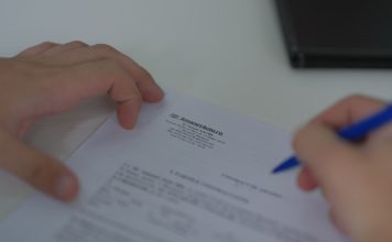 AmanetAuto.ro - Soluţia rapidă pentru nevoile tale financiare