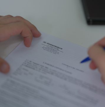 AmanetAuto.ro - Soluţia rapidă pentru nevoile tale financiare