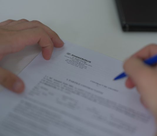 AmanetAuto.ro - Soluţia rapidă pentru nevoile tale financiare