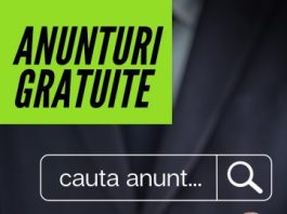 Cum să vindeți rapid și eficient produsele second-hand pe un site de anunțuri
