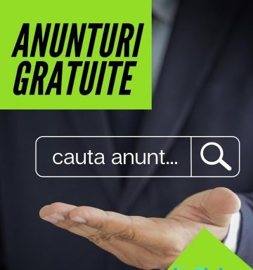 Cum să vindeți rapid și eficient produsele second-hand pe un site de anunțuri