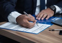Rolul esențial al avocatului în tranzacțiile imobiliare: Protejarea și asigurarea succesului afacerilor tale