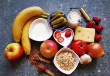 Prebiotice vs. probiotice - Care este diferența?