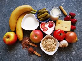 Prebiotice vs. probiotice - Care este diferența?