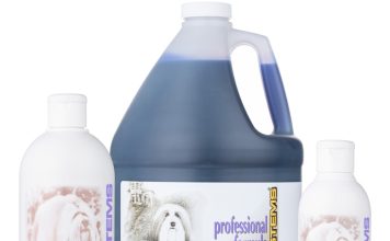 Produse Profesionale pentru Grooming – #1 All Systems Produse Profesionale pentru Grooming - #1 All Systems