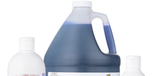 Produse Profesionale pentru Grooming - #1 All Systems