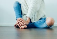 Te confrunți adesea cu infecții vaginale? Iată care pot fi motivele Te confrunți adesea cu infecții vaginale Iată care pot fi motivele