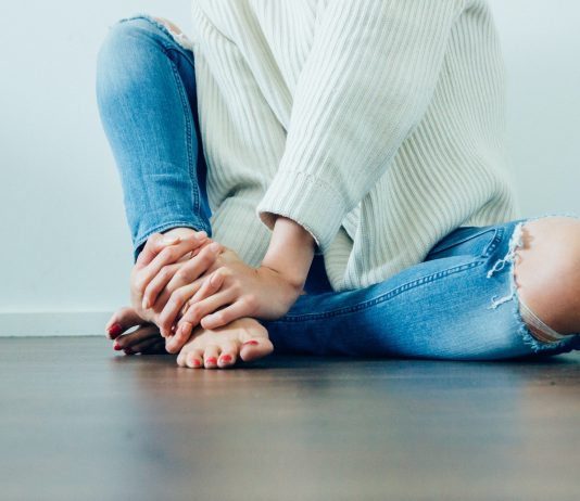 Te confrunți adesea cu infecții vaginale Iată care pot fi motivele