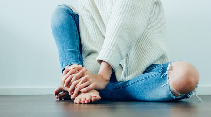 Te confrunți adesea cu infecții vaginale Iată care pot fi motivele