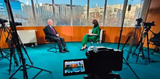 Dacă judecătorii ar spune părților că există și soluția alternativă în cadrul CSALB, ar crește mult numărul proceselor soluționate amiabil – Valeriu Stoica