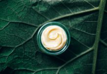 3 motive pentru care să alegi produse cosmetice care conțin ingrediente vegetale