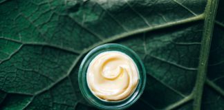 3 motive pentru care să alegi produse cosmetice care conțin ingrediente vegetale