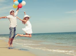 3 stațiuni de pe litoralul românesc unde merită să îți petreci concediul