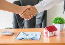 Administrezi mai multe proprietăți? Agenția imobiliară îți poate ușura munca!