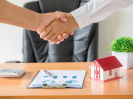 Administrezi mai multe proprietăți? Agenția imobiliară îți poate ușura munca!