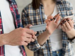 Creditarea responsabilă și cum te pot ajuta creditele nebancare