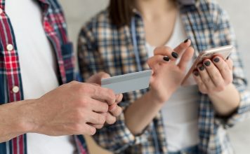 Creditarea responsabilă și cum te pot ajuta creditele nebancare Creditarea responsabilă și cum te pot ajuta creditele nebancare