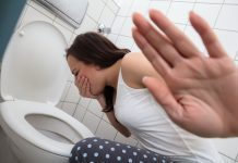 Primele semne și simptome de sarcină: cum să le recunoști și să le înțelegi