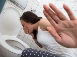 Primele semne și simptome de sarcină: cum să le recunoști și să le înțelegi