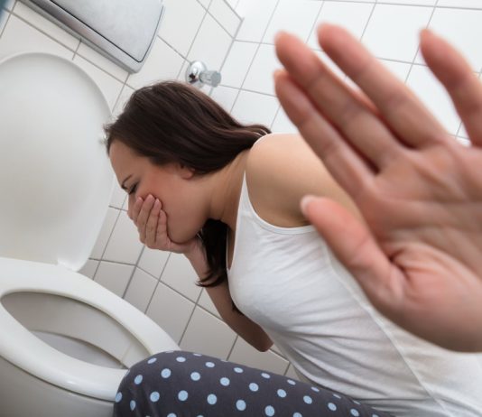 Primele semne și simptome de sarcină: cum să le recunoști și să le înțelegi